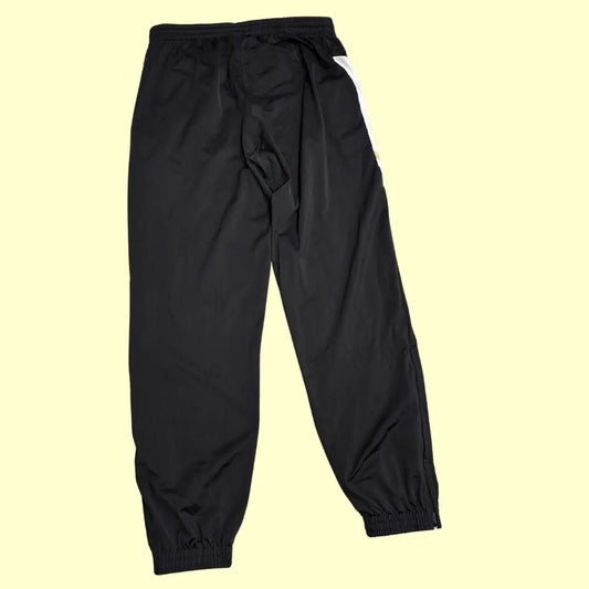 🖤 PUMA Men's Black Track Pants