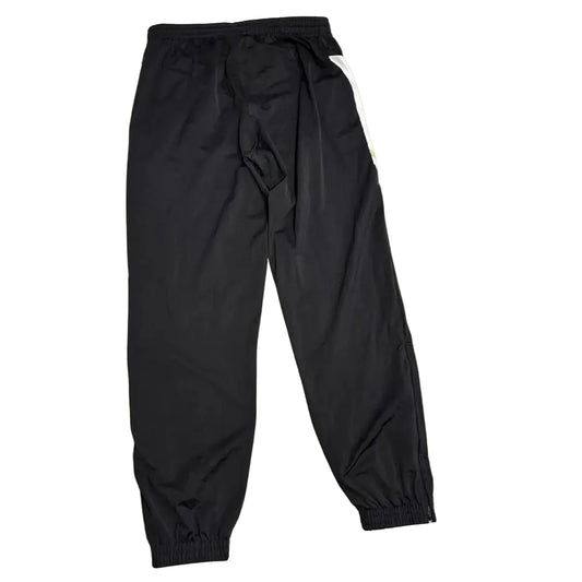 🖤 PUMA Men's Black Track Pants
