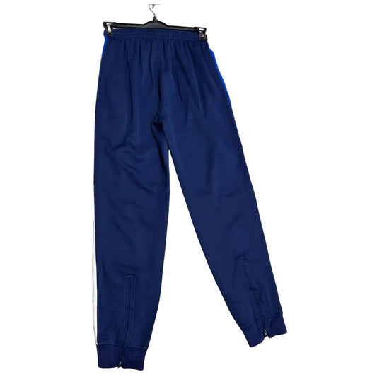 Coyo Polyester Jogger Pants
