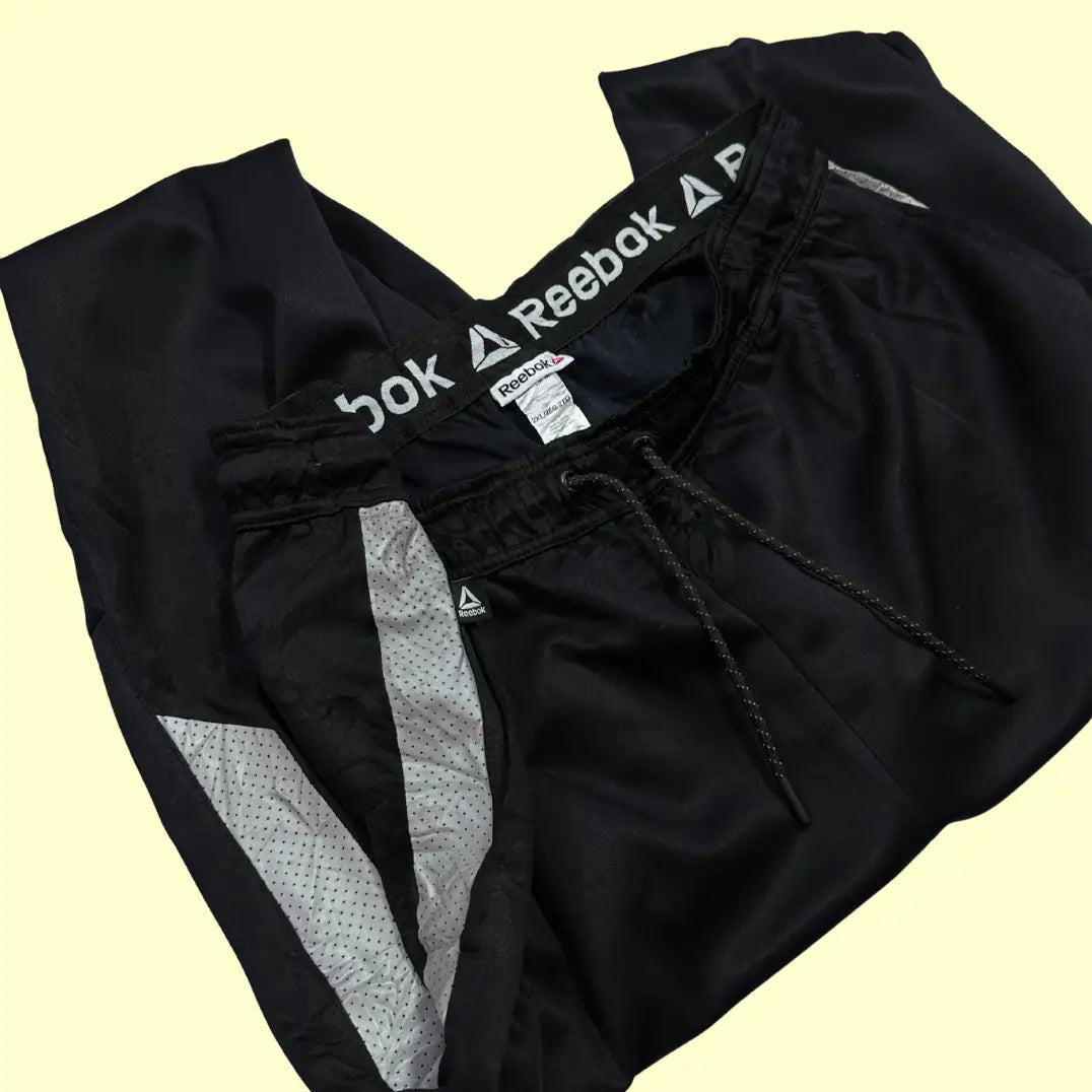 Reebok Track Pants in excellent condition