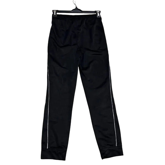 AND1 Men’s Black Track Pants