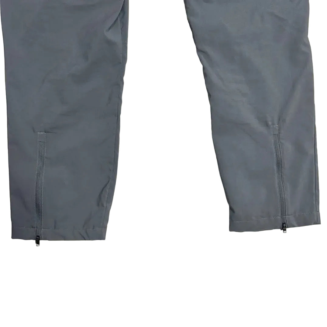 Reebok Speedwick Track Pants