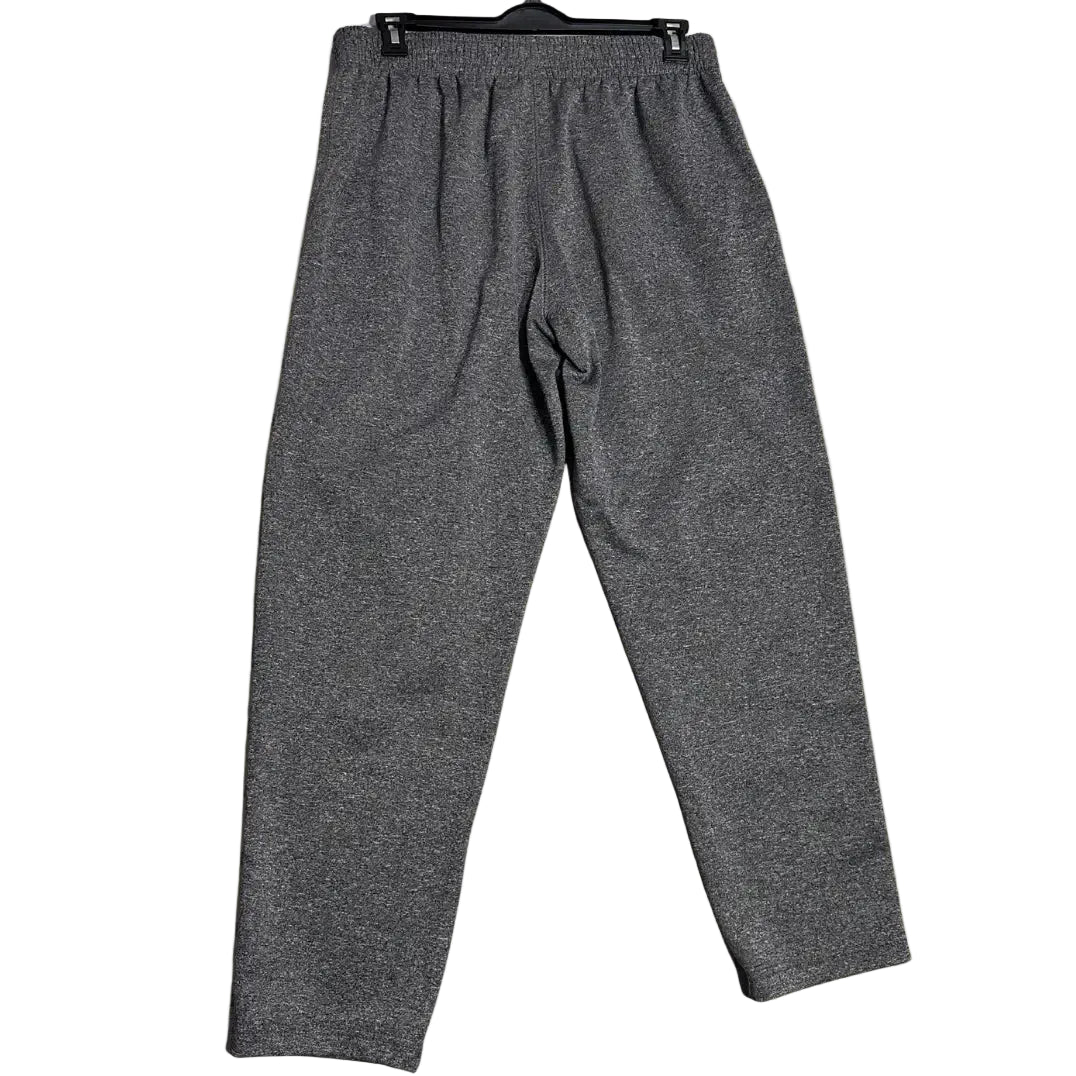 Section 101 by Majestic Jogger Pants