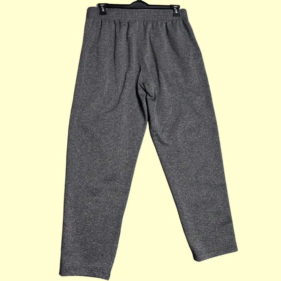 Section 101 by Majestic Jogger Pants