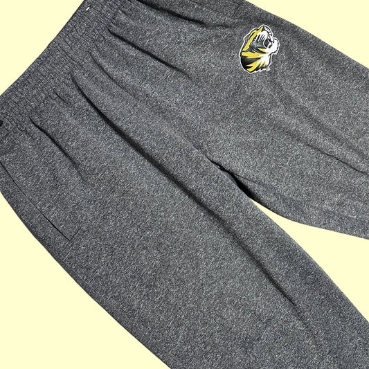 Section 101 by Majestic Jogger Pants