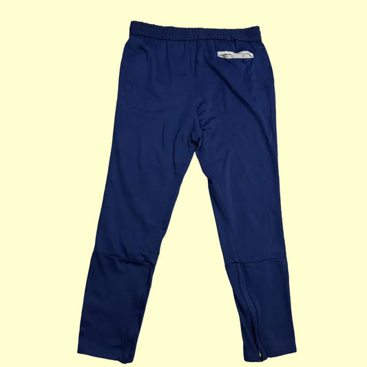 Adidas Performance Jogger Pants