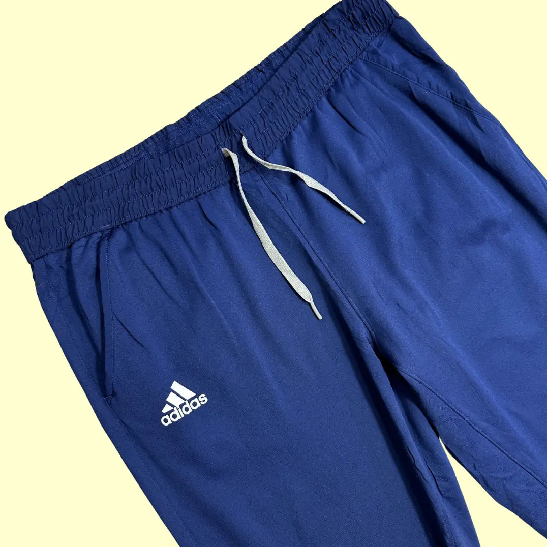 Adidas Performance Jogger Pants