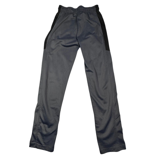 AND1® Training Track Pants(S)