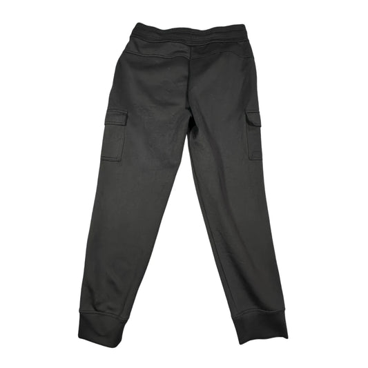 Heat® Cargo Jogger Pants(S)