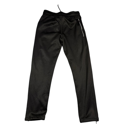 And1® Black Training Pants(S)