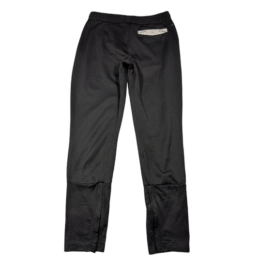 Adidas® Tapered Training Pants(M)