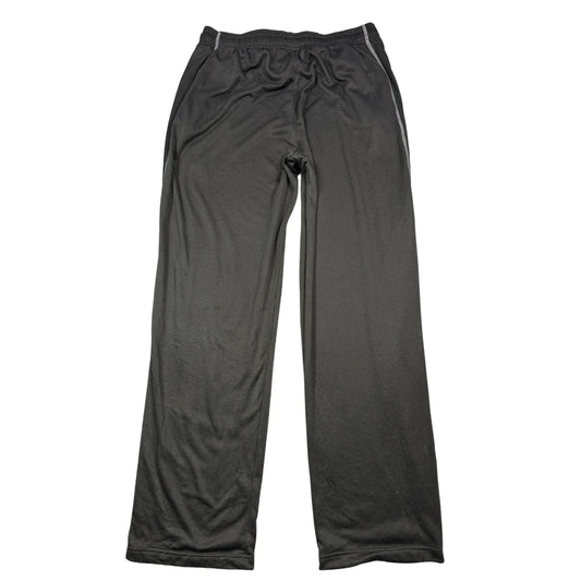 Adidas Men's Men Trousers