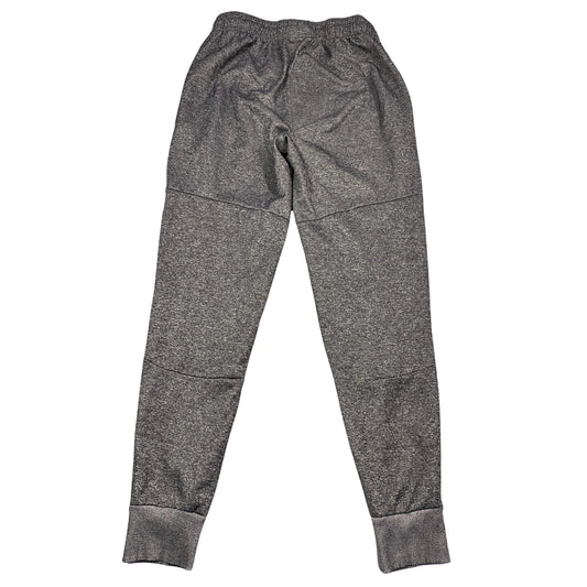 FCB Barcelona® Jogger Pants(S)
