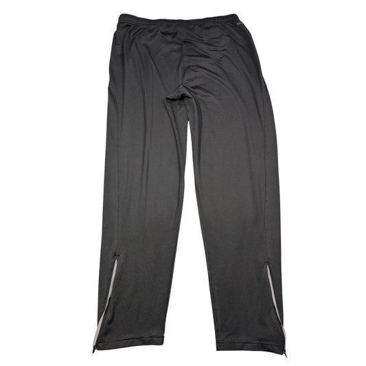 Champion® Athletic Training Pants(L)