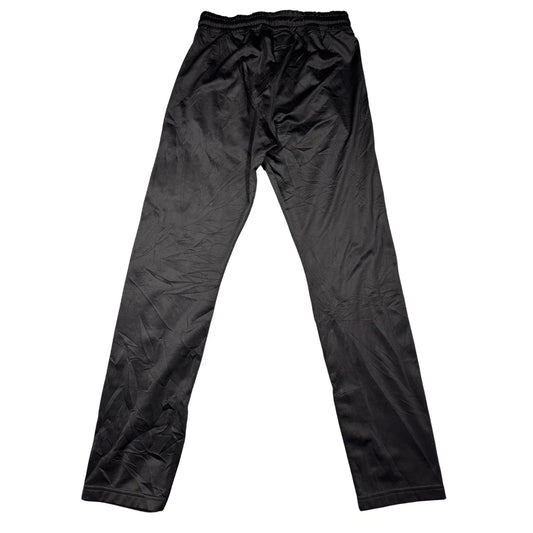 Franklin® Sfera Black Track Pants(L)