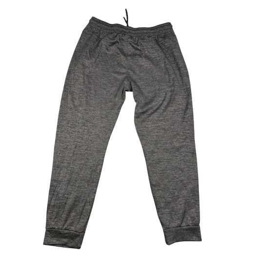 Spalding® Tech Fleece Pants(L)