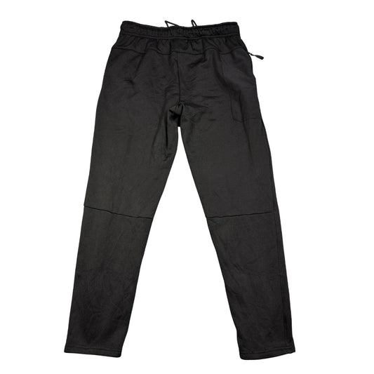 Members Mark™ Tech Fleece Pants(M)