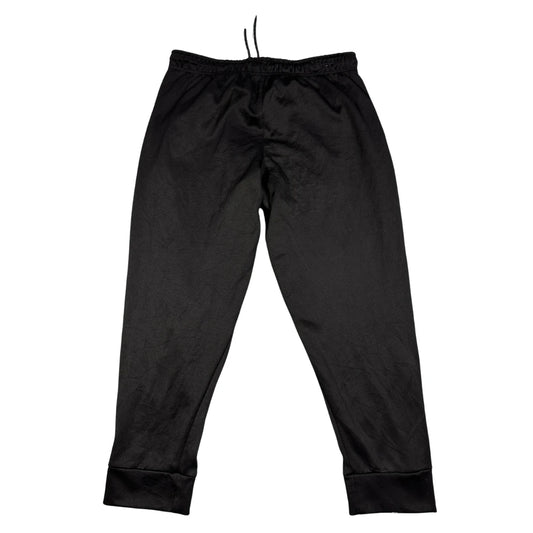Eddie Bauer® Men's Athletic Pants(L)