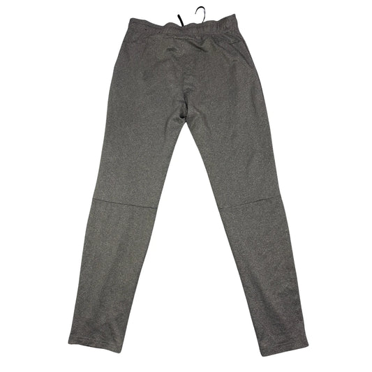 LEG3ND Active Training Pants-S