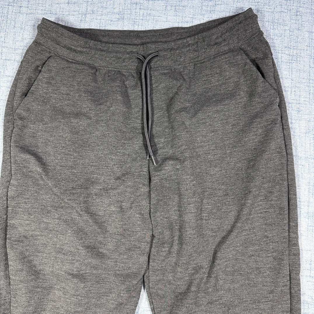 Athletic Works® DriWorks Joggers-M