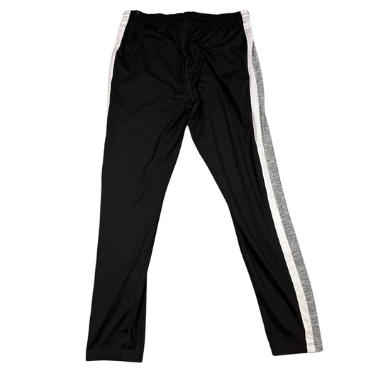 PINK® Ultimate Track Pants-M
