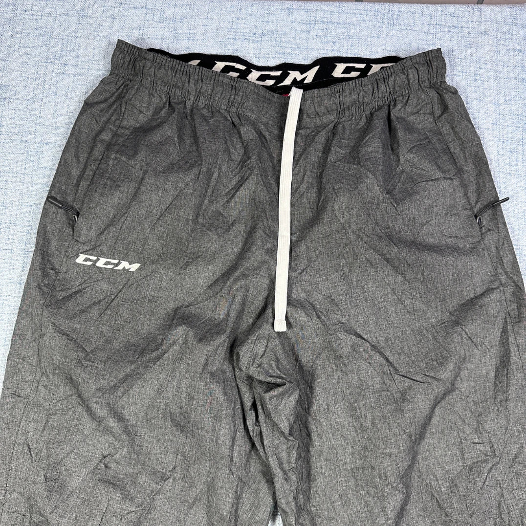 CCM® Training Pants-L