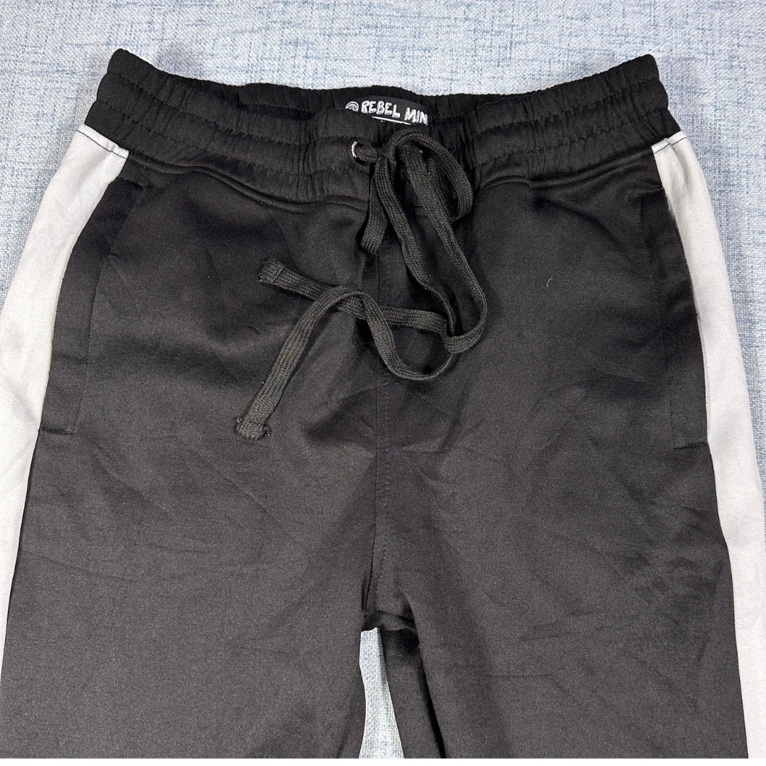 Rebel Minds® Track Pants-M
