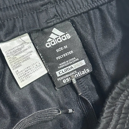 Adidas Performance Essentials Track Pants