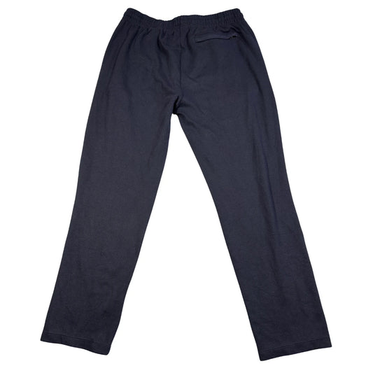 32 Degrees Heat Navy Men's Joggers men trousers