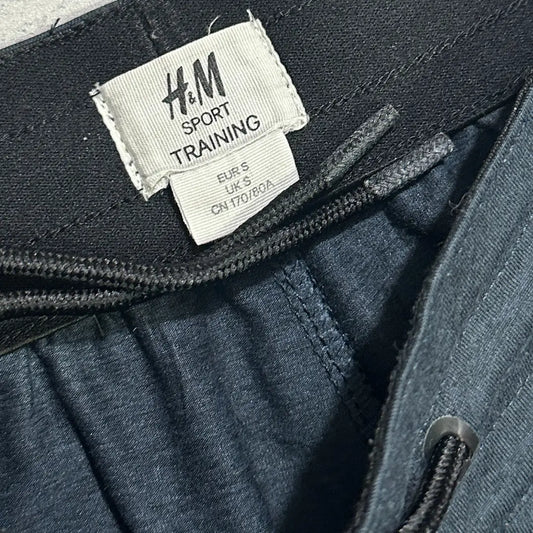 H&M Sport Training Pants
