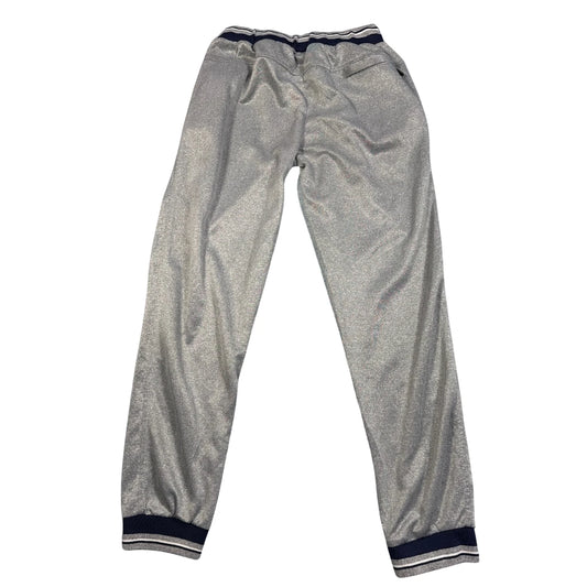 Sport® Grey Sports Trousers-S