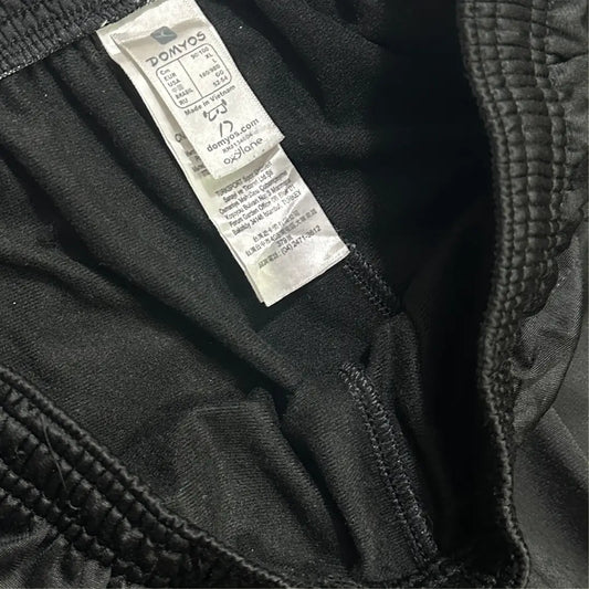 Domyos Wide-Leg Training Pants