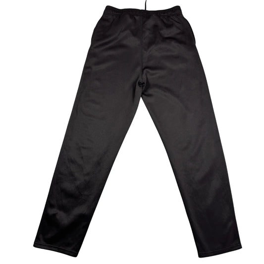H&M® Black Track Pants Move-M