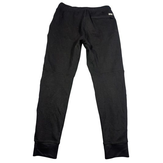 Thrift-and-treasures Black Men's Back Pocket-S American Eagle