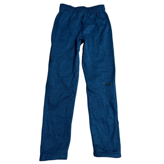 AND1 Performance Sports Trousers – Blue