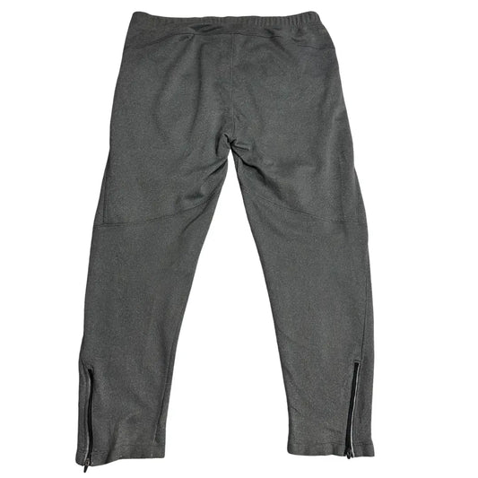 🏃♂️ Old Navy Active Grey Performance Joggers