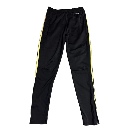 Adidas Aeroready Track Pants Sporty Fit