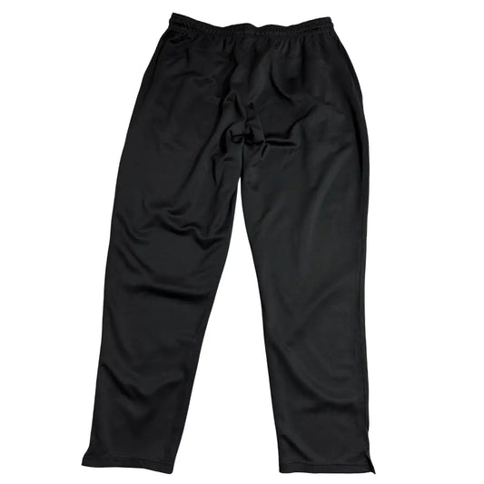Champion Black Track Pants Authentic Athletic Wear