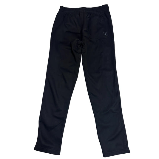 And1 Performance Training Jogger Pants 👖⚡(M)