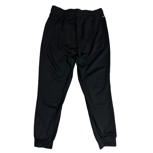 Adidas Climalite Performance Jogger Pants 🖤🏃♂️