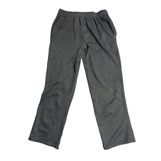 Champion Grey Performance Lounge Pants