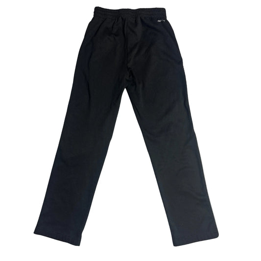 Jordan Therma Fit Training Pants 🏀🔥 12-14 YEARS