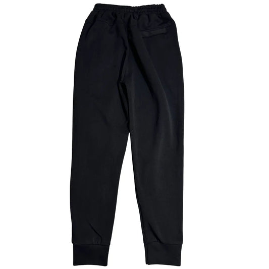 Puma ® Fleece Jogger Pants 🖤