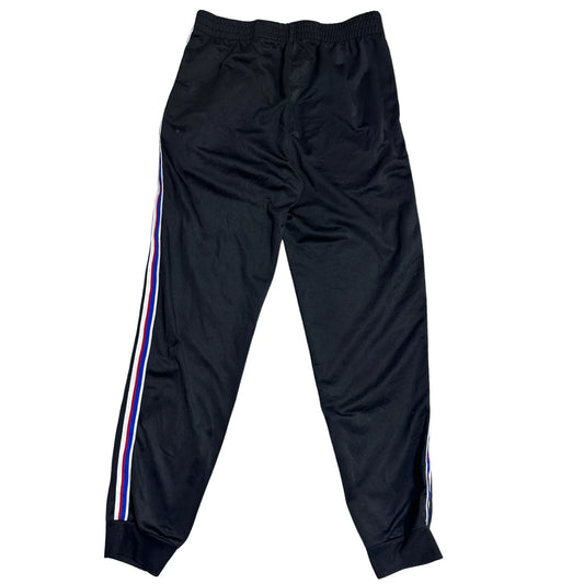 Champion Side Stripe Track Pants