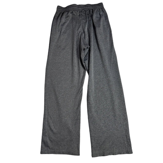 Under Armour® Heather Grey Training Pants 🏋️♂️(M)