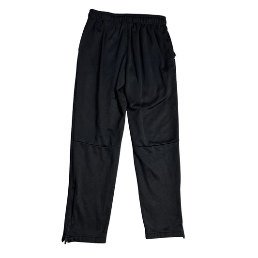 Reebok® Slim Fit Active Jogger Pants(M)