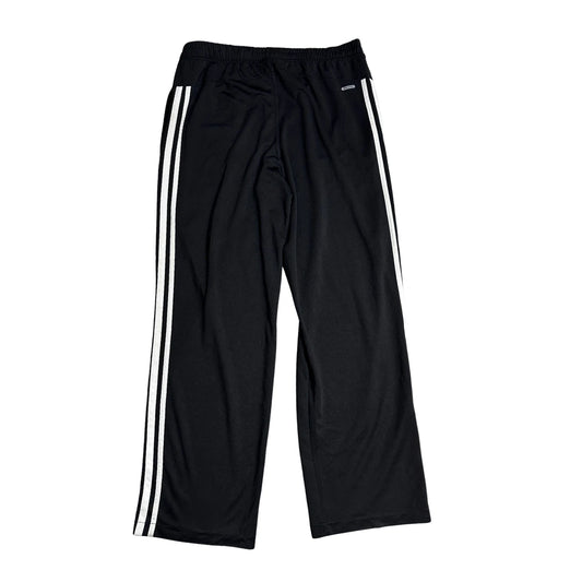 Starter Athletic® Track Pants with Logo Detail(M)