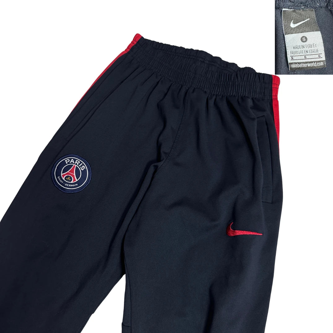 Nike® Paris Saint-Germain Training Pants 🔴(S)