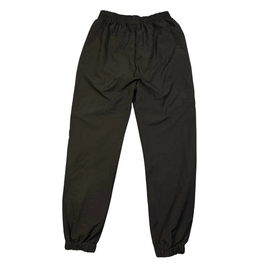 New Balance® Black Performance Jogger Pants (M)