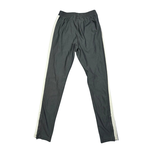 Under Armour® Olive Green Training Trousers(S)